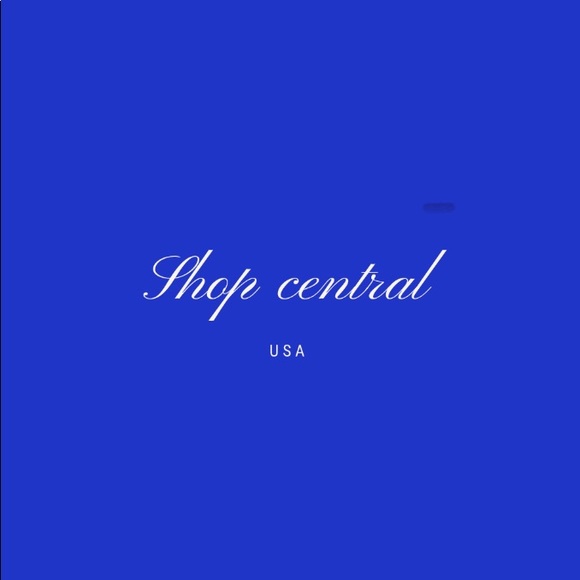 shopcentralusa